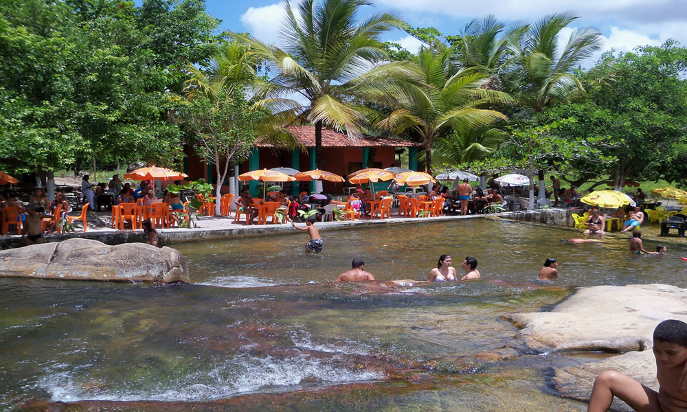 cachoeirinha bahia 01