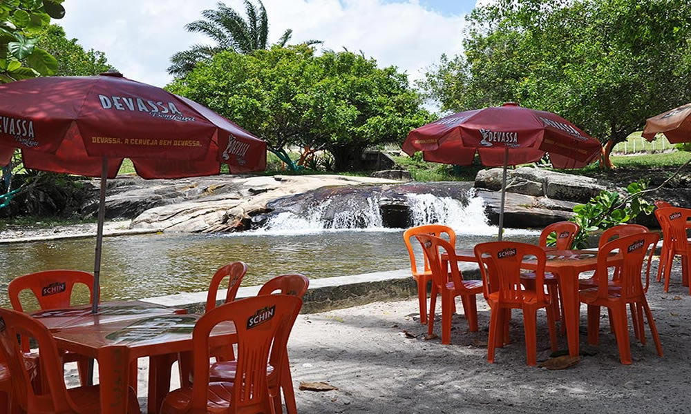 cachoeirinha bahia 02