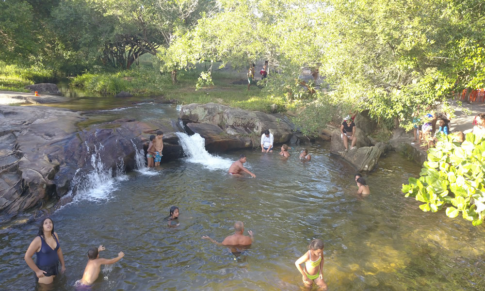 cachoeirinha bahia 03