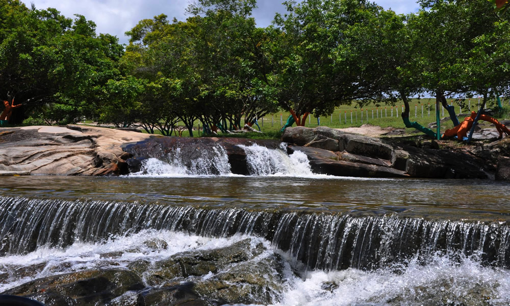 cachoeirinha bahia 04