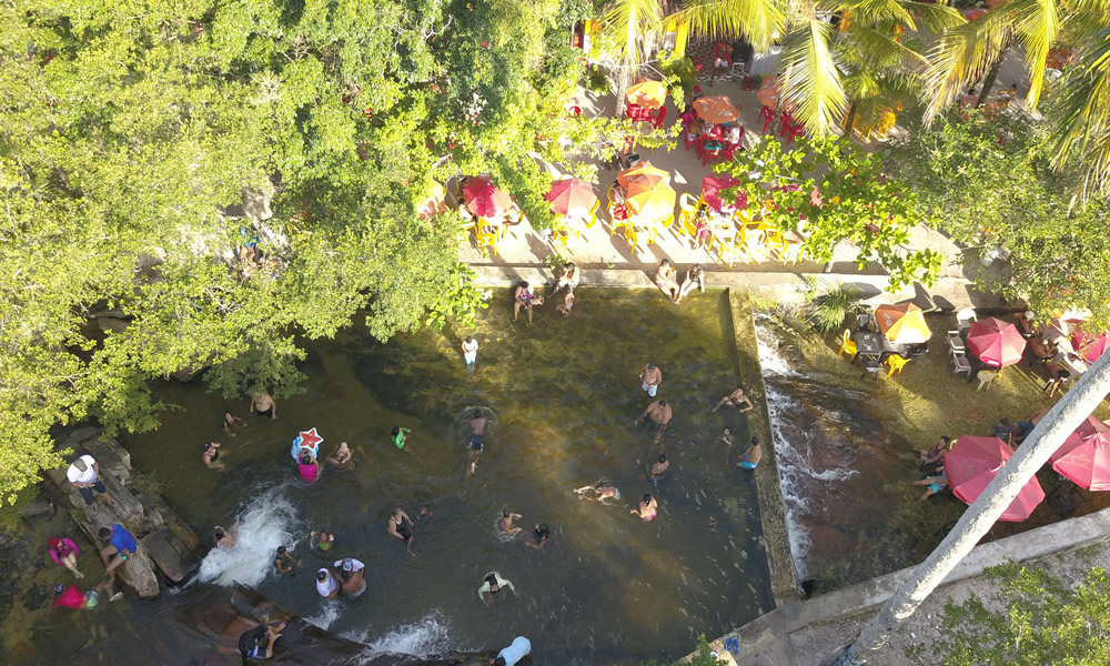 cachoeirinha bahia 05