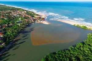 BARRA DO ITARIRI – 3