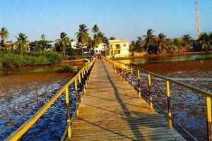 VILA DO CONDE – 4